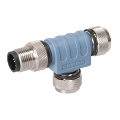 Maretron Micro T-Stück