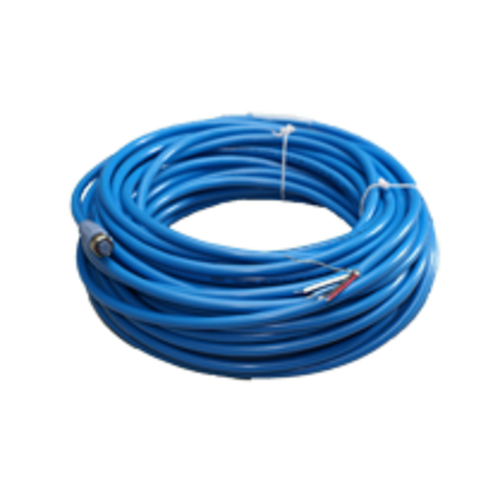 Maretron Mid-Kabel, Länge 25 m