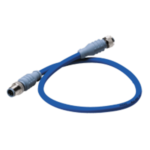 Maretron Mid-Kabel, Länge 3,0 m