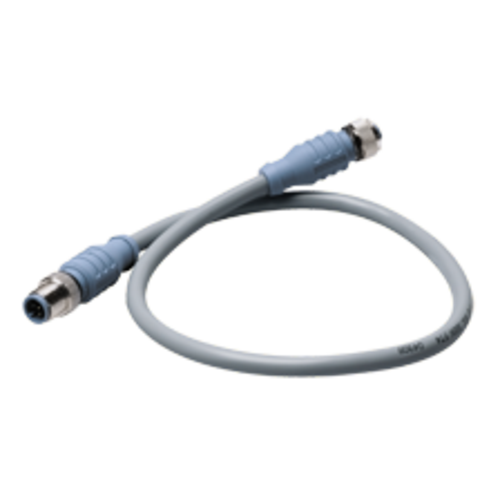Maretron Mid-Kabel, Länge 4 m