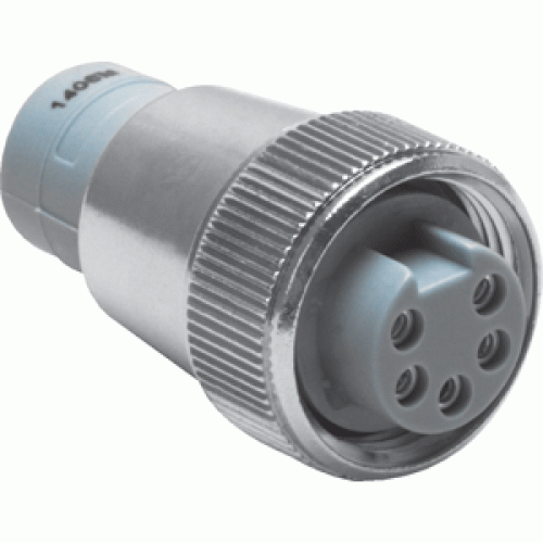 Maretron Mini Abschlusswiderstand, Female