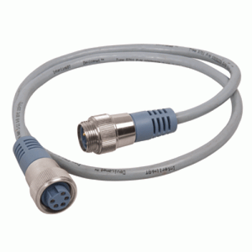 Maretron Mini-Kabel, Länge 0,5 m