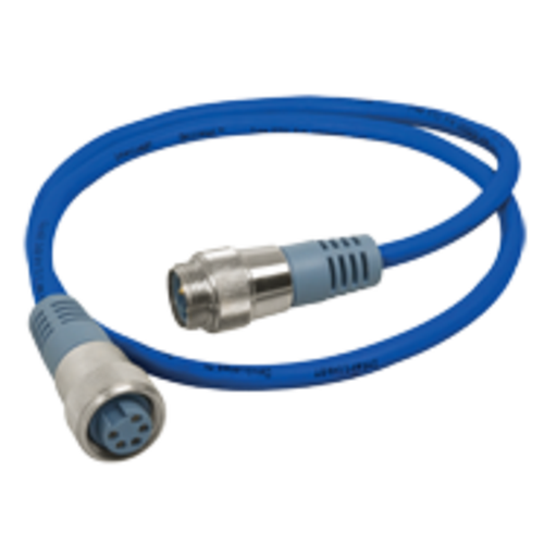 Maretron Mini-Kabel, Länge 0,5 m