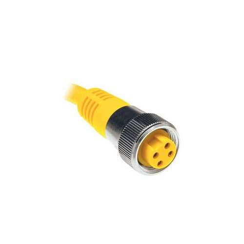 Maretron Mini-Spannungskabel, Länge 5 m