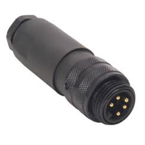 Maretron Mini-Stecker, zur Selbstmontage
