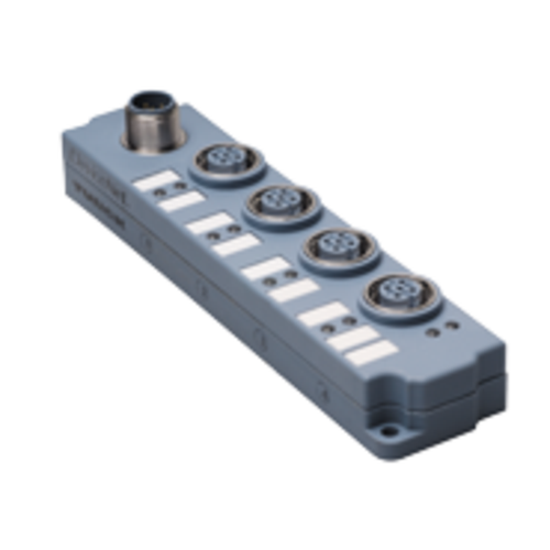 Maretron Multi-Port-Box