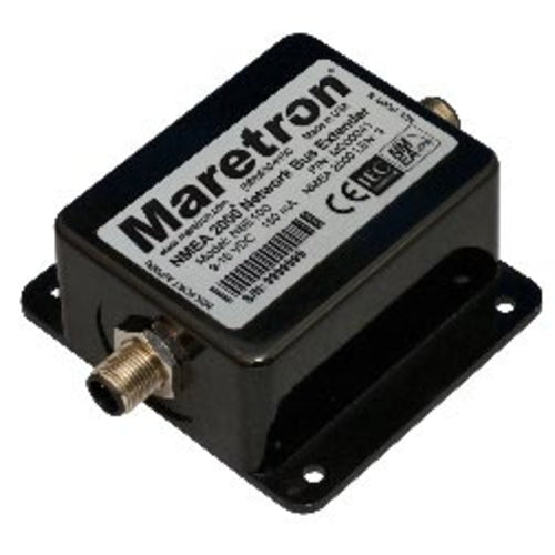 Maretron Network Bus Extender