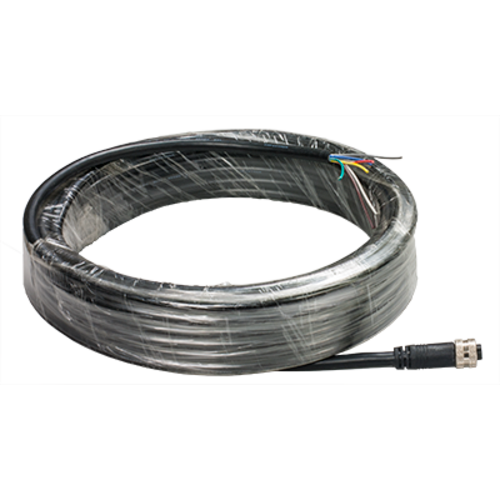 Maretron NMEA 0183 Kabel für SSC200
