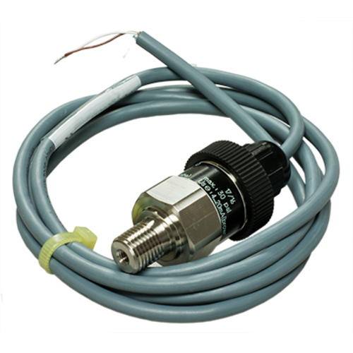 Maretron PT-0-1,5PSI-01, Druckgeber 0 - 1,5 PSI