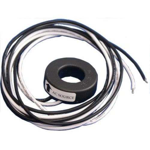 Maretron Stromwandler für ACM100, 100 A
