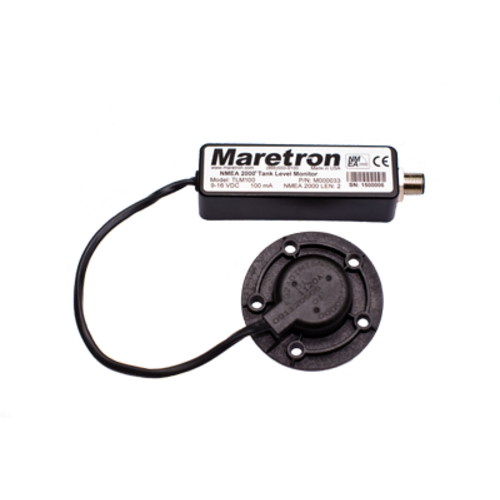 Maretron Tankmess-Geber