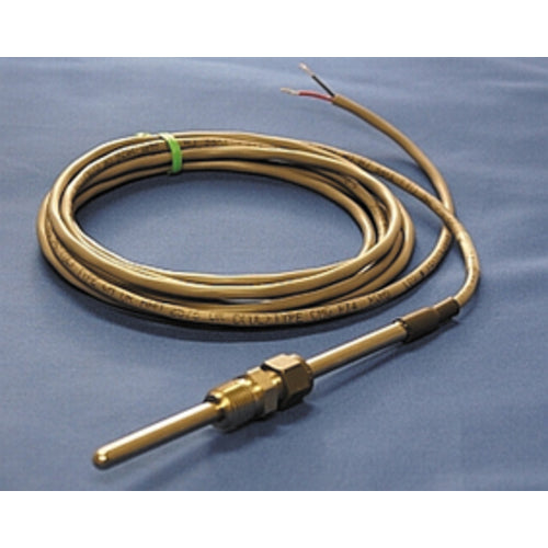 Maretron Temperatursensor für Abgas