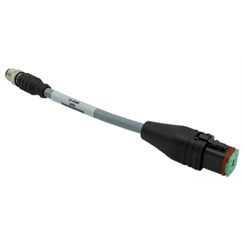Maretron VMM NMEA2000 Adapter Kabel