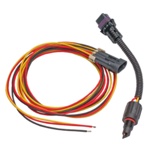 Maretron Water in Fuel Detector