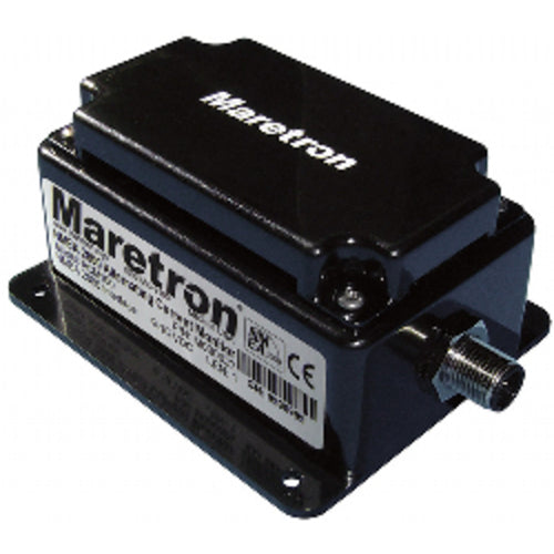 Maretron Wechselstrom-Monitor