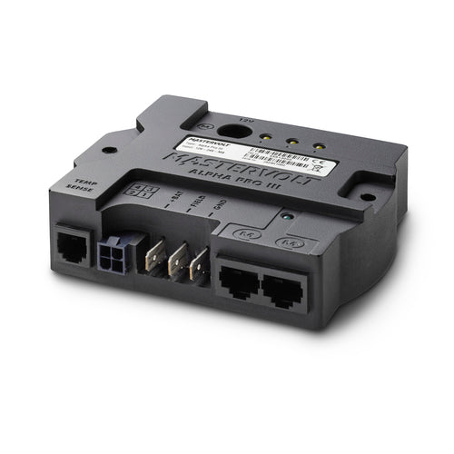 Mastervolt Alpha Pro III Masterbus Regler
