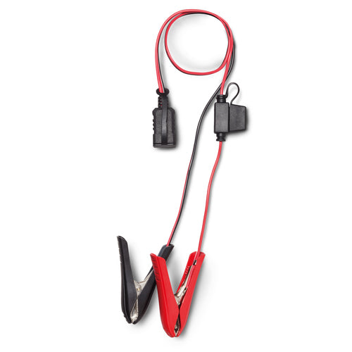 Mastervolt Easy Charge Portable, 4,3A