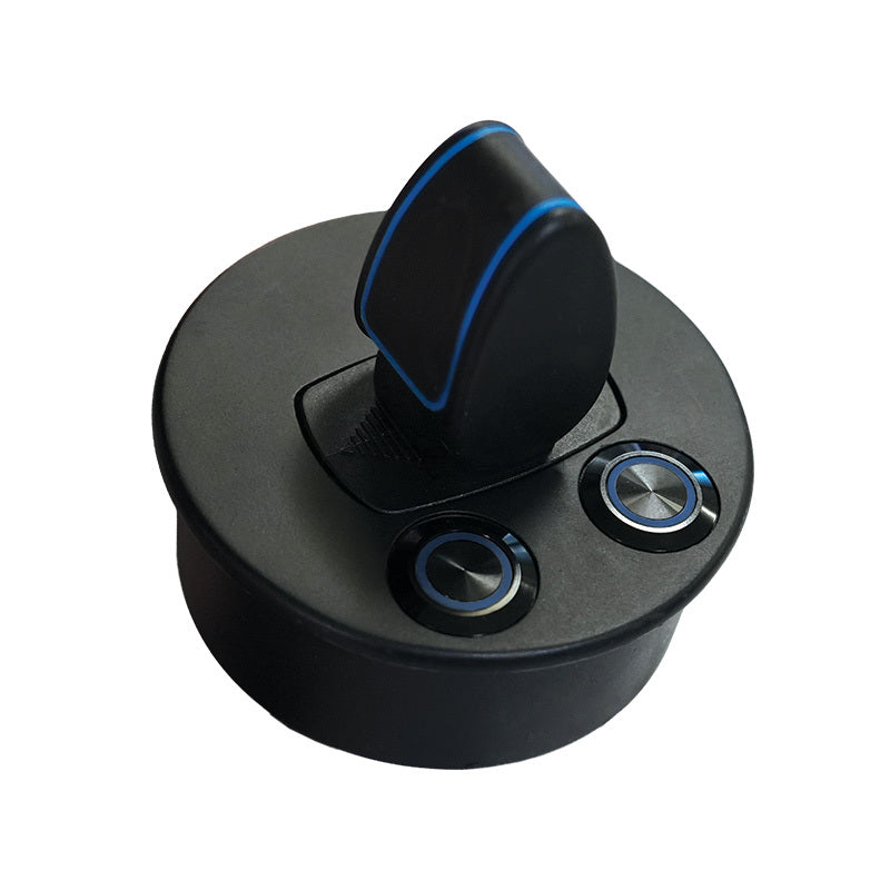 MAXPOWER CAN Joystick