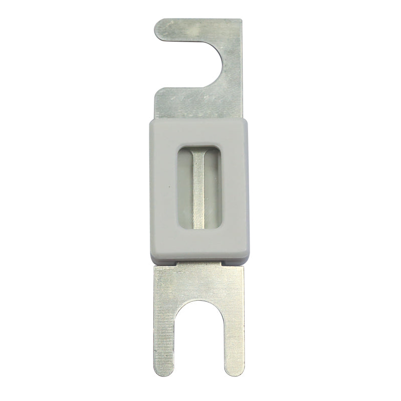 MAXPOWER ANL-Sicherung 150A