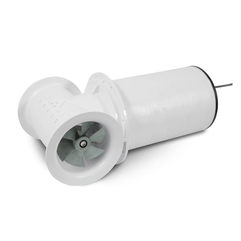 MAXPOWER Stern-Pod CT225 24V