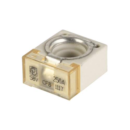 MG Sicherung 58V CF8 Battery 250A