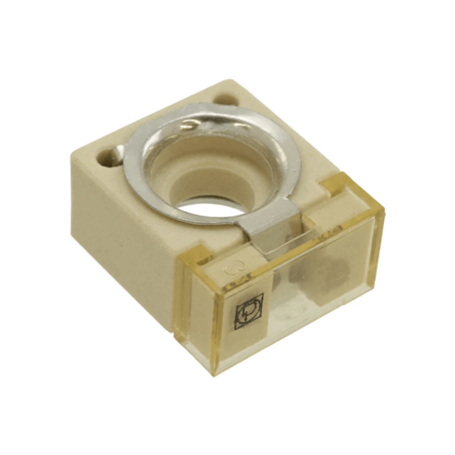 MG Sicherung 58V CF8 Battery 250A