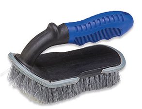 T-Brite Handbürste