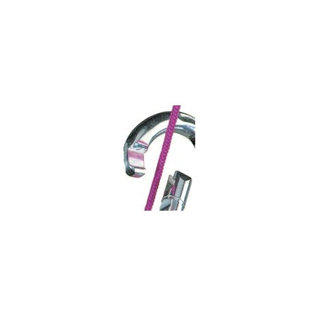 KONG Karabiner Classic A4