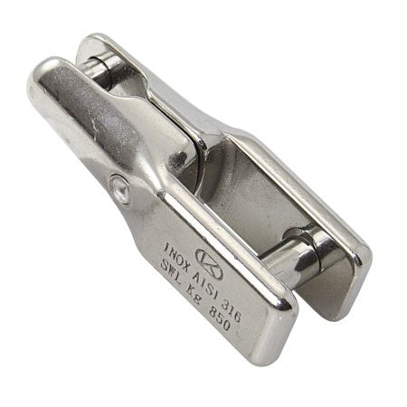 KONG Ankerkettenverbinder A4 für Kette 6-8mm