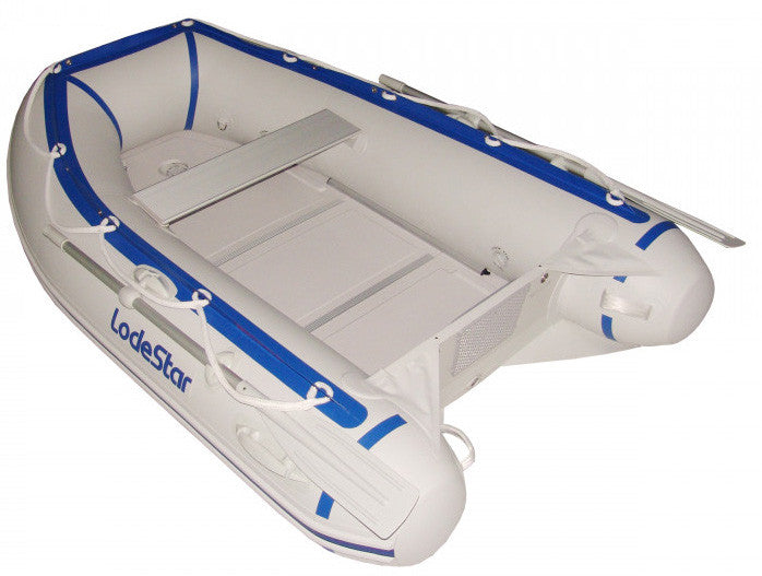 Lodestar Schlauchboot Ns 250