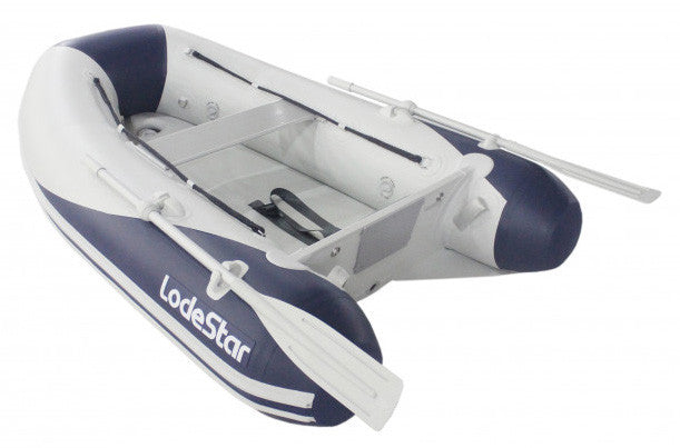 Lodestar Schlauchboot Nsa 230