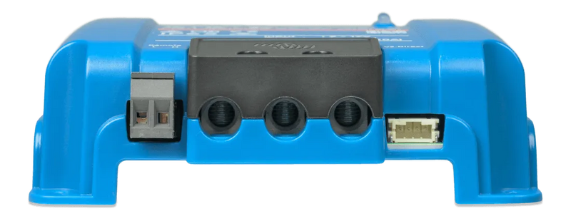 Victron Orion XS 12/12-50A DC-DC battery charger