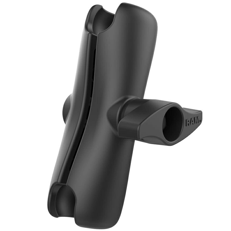 Ram Mount | D Kugel | RAM-D-201U Verbindungsarm mittel 213mm