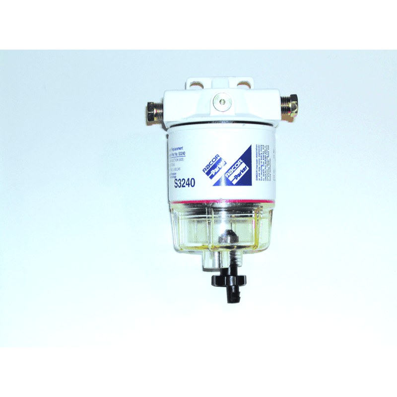 Parker PETROL SEPARATOR FILTER