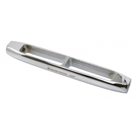 BLUE WAVE Spannhülse UNF Bronze Cr 5/16"- 5/8"