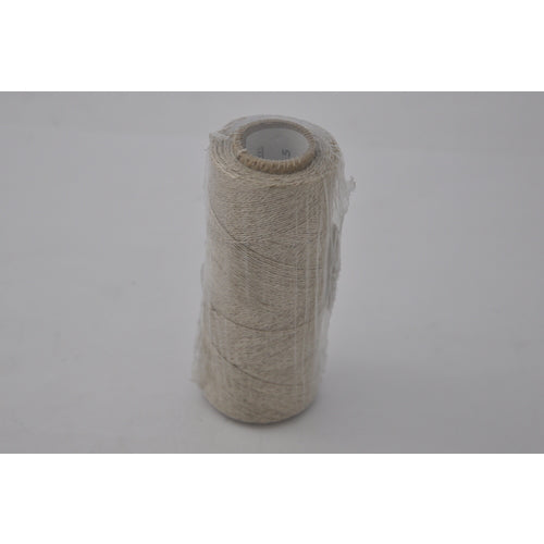 Plastimo 11052.THREAD F.VAL.ZIP&ARCH FO