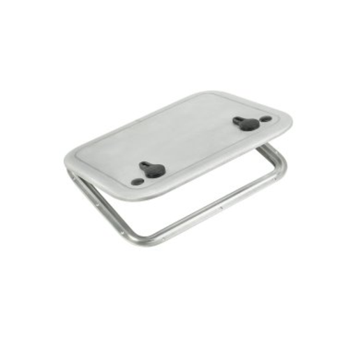 Plastimo ACCESS HATCH size 30 517*387