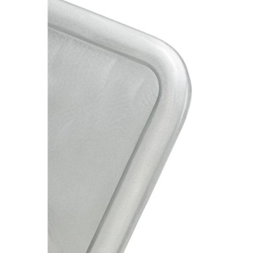 Plastimo ACCESS HATCH T20 407X262