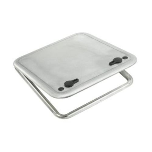 Plastimo ACCESS HATCH t40 481*481