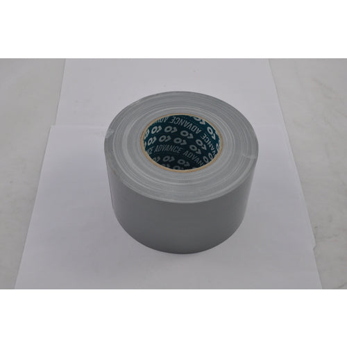 Plastimo ADHESIVE TAPE ''3'' 7/8