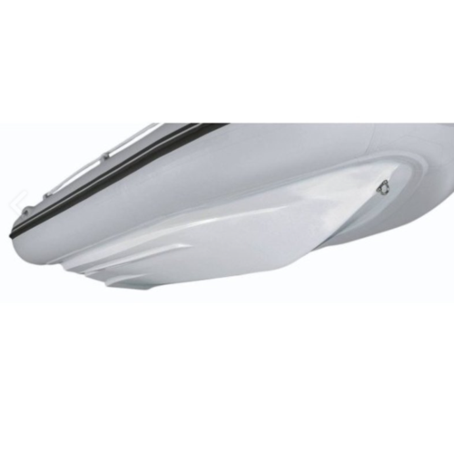 PLASTIMO ANNEXE PRI340VH HELLGRAU HYPALON
