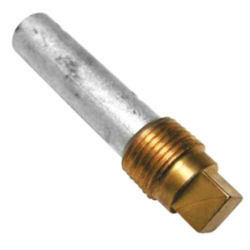 PLASTIMO ANOD WATER CIRCUIT D.10X40