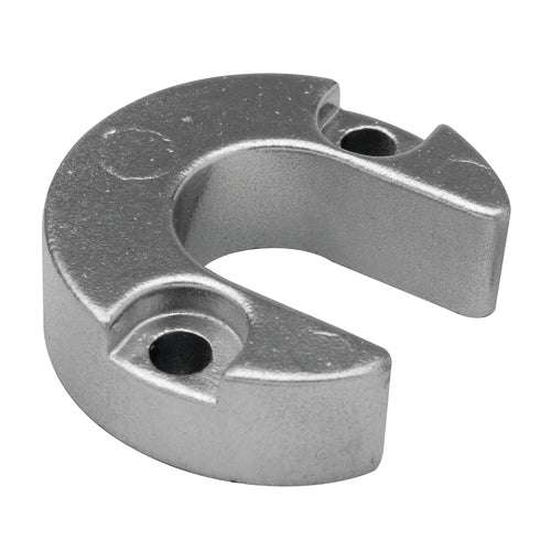 PLASTIMO ANODE JACK MERCRUISER