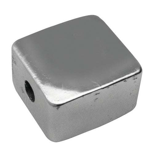 PLASTIMO ANODE JOHNSON WUERFEL 50-140 CV