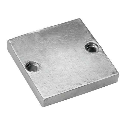 PLASTIMO ANODE MERCURY-MERC PLATTE