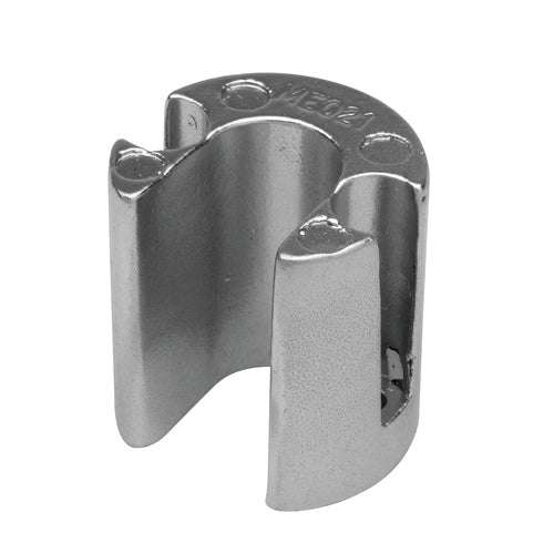 PLASTIMO ANODE PISTON MERCRUISER BRAVO