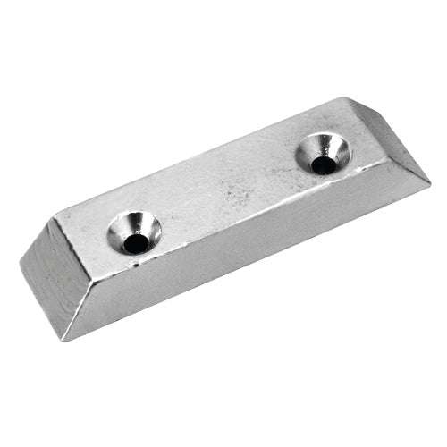 PLASTIMO ANODE TRIM. SEIPEM 175X35X19 CN.D100