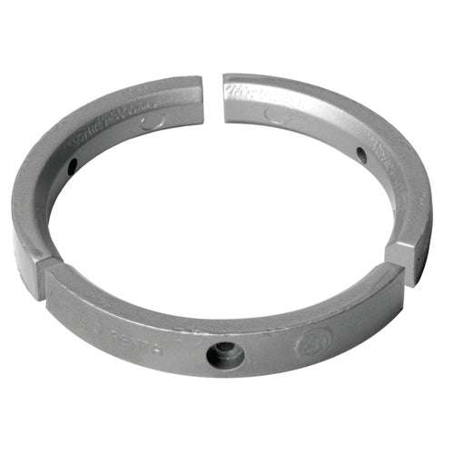 PLASTIMO ANODE VOLVO PROPELLER COLLAR (3PC)