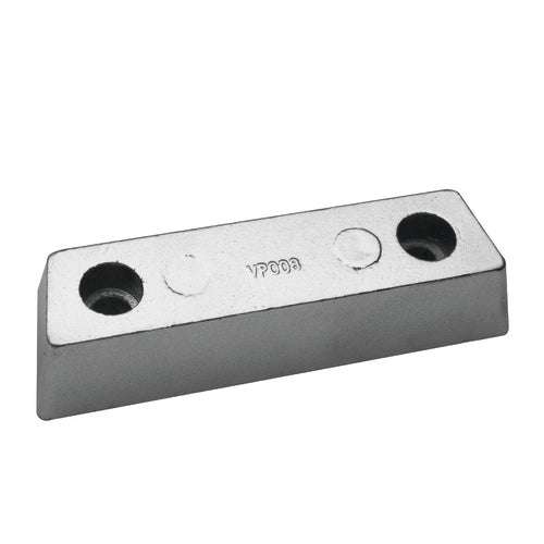 Plastimo Anode Volvo Stab Duo Prop