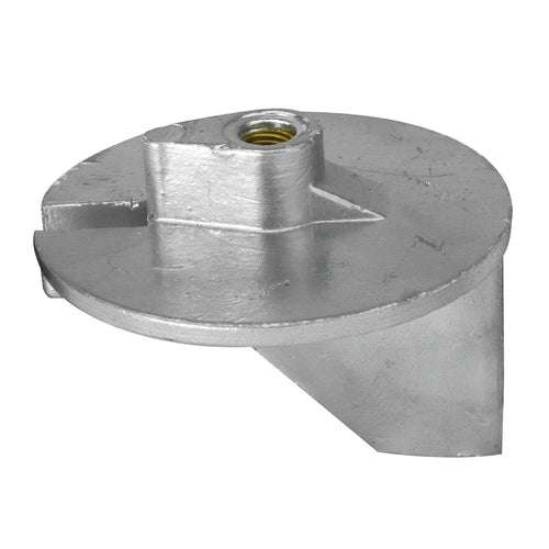 PLASTIMO ANODE YAMAHA FINNE 115-225 CV